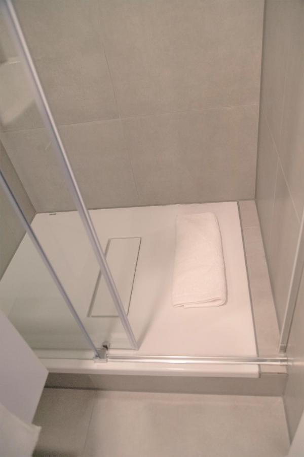 Amplidi Hotel Hannover Luaran gambar